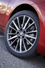 BMW 2-Series Active Tourer Sport Line 2018 года (WW)